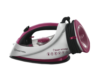 Żelazko Russell Hobbs 18618-56